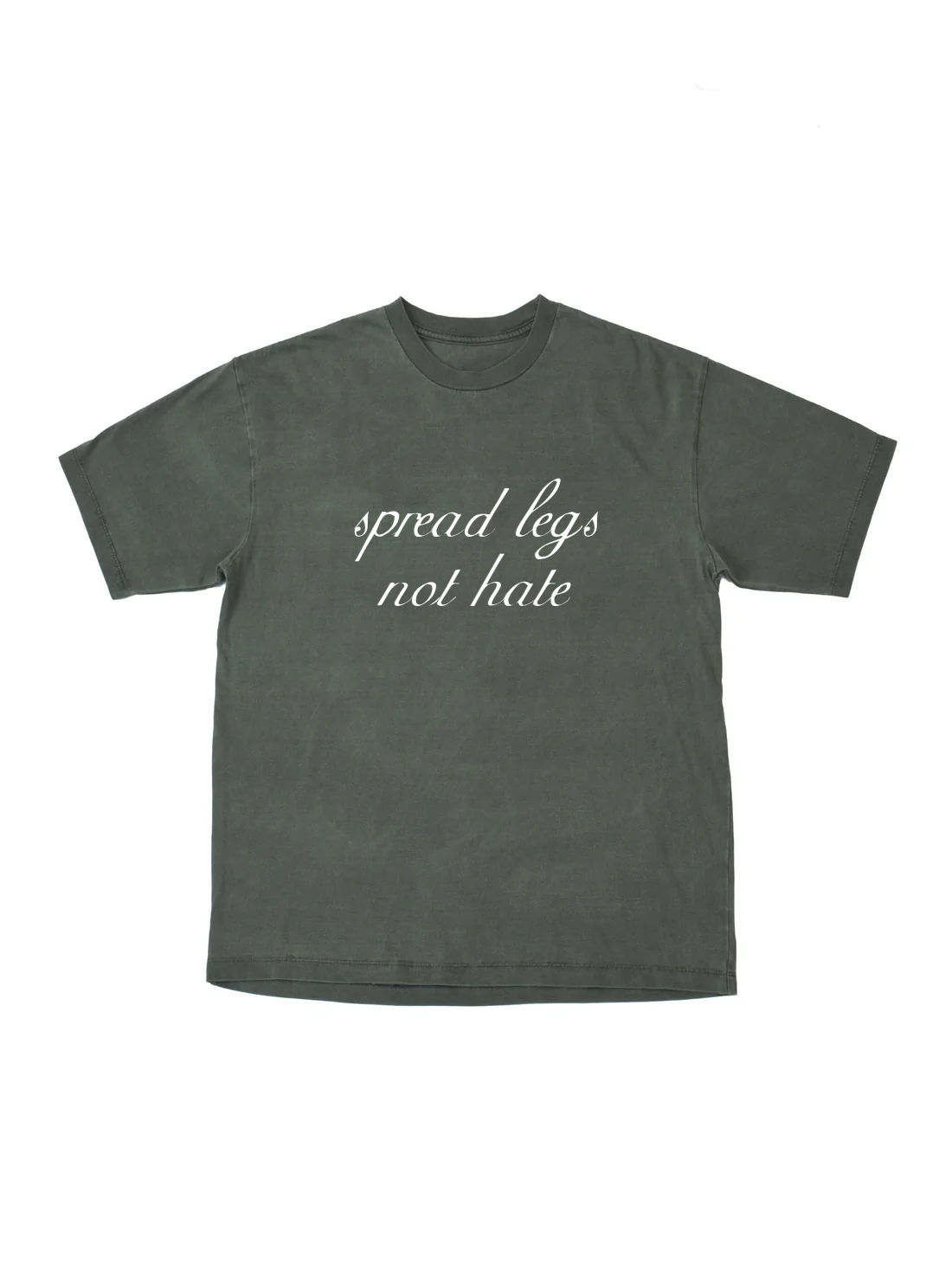 PDA TEE